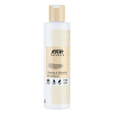 https://cdn.shopify.com/s/files/1/1857/6931/files/ApjAd10cTT.jpg?v=1713249582